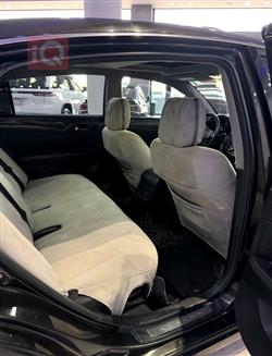 تويوتا أفالون